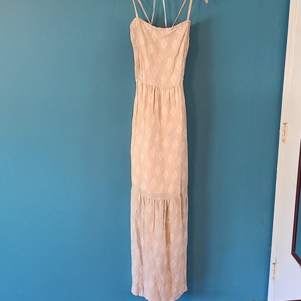 Universal Thread maxi